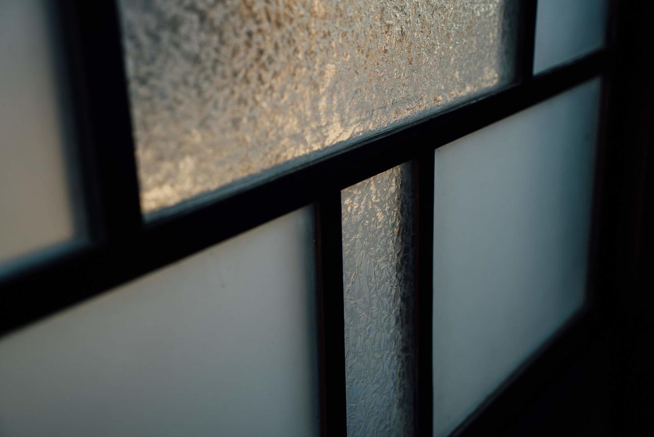 Tenjin Tabi-ne Holiday home *